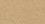 Alfatex Beige £0.00